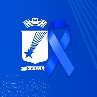 CamaraNat's profile picture. Perfil oficial da Câmara Municipal de Natal - Poder Legislativo