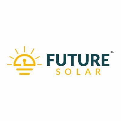 FutureSolar_'s profile picture. A Solar PV manufacturing venture of Samanvay Group at Karjan. Future Solar aspires to be one of the fastest growing companies with 4GW module capacity.