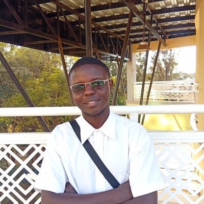 Soul_reaperKE's profile picture. flutter developer .
Website developer(frontend(HTML,CSS and Javascript)).