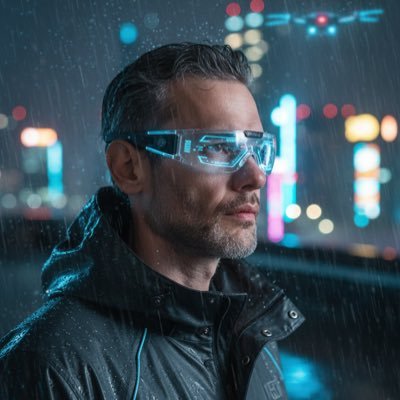 AttyRu116's profile picture. 