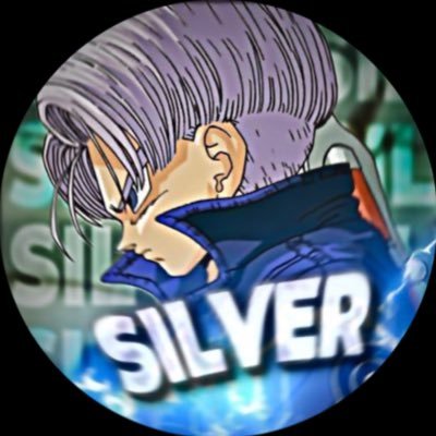 SILVERSHOP99's profile picture. ┊︎実績確認コチラ⇒ #銀色の取引実績┊︎総実績4,700件┊︎仲介料金500yen┊︎