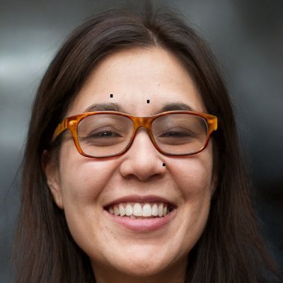 pinEarnest91Z48's profile picture. 