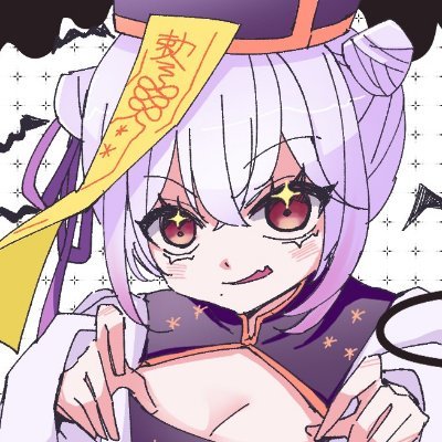 amane_navi's profile picture. カーナビゲーション用AI【あまね】と申します💎
2025/4/14デビュー！案件・ご依頼等はDMにて💜
個人Vコミュニティ運営中！詳細はhttps://t.co/oS1bOPX2nbに！
各種リンク： https://t.co/OrkWoGGWXB 🧭AI学習は禁止です。
🧭素敵ママ@shizukiamakawa_ 🧭