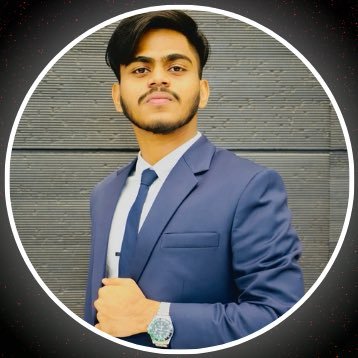 Ifthiyaz_Ahamed's profile picture. Business Enthusiast🚀 Gem Merchant💎 Software Engineer🎓 Data Science🛸