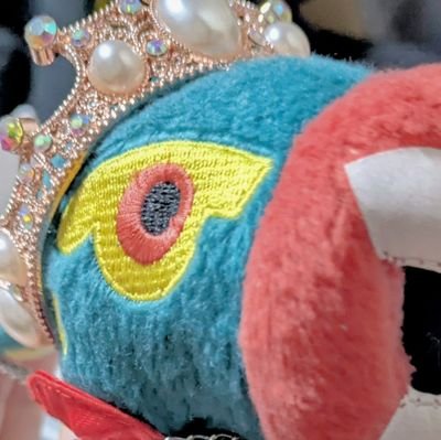 Pokemon_Iwate's profile picture. トーホク地方:下ノ畑ニ居リマス