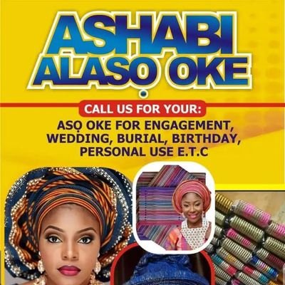 LatphatKemi's profile picture. Muslimah,

Site/Civil Engineer