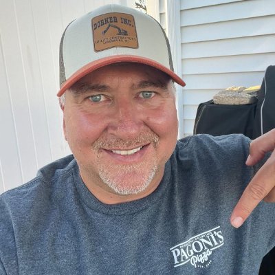 DavidRaymo6141's profile picture. 