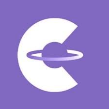 Cowen_Signals's profile picture. Quantitative #Crypto #Signals
by Benjamin Cowen, PhD
@intocryptoverse
Insider pump alerts • On-chain edges • Macro + TA
Zero hype. Pure alpha.
Join 27k+ winners