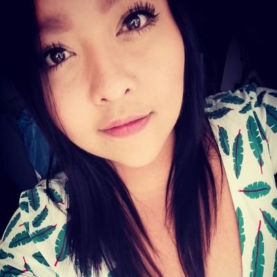 Ariz49405257398's profile picture. 