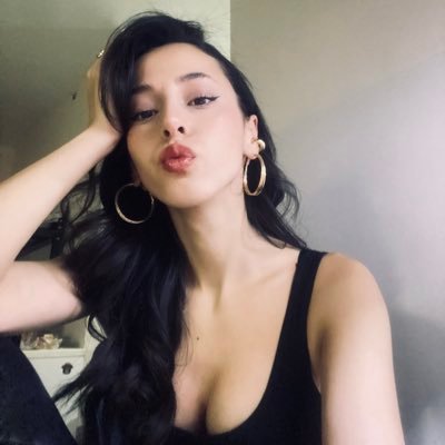 slaaylmaazz's profile picture. 🐆