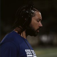 Coach Zo (@coachzookc) 's Twitter Profile