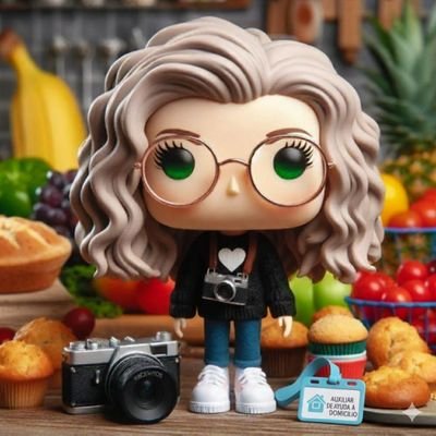 recevitos's profile picture. Comer sano no es aburrido!!!! Te lo demuestro con mis platos y recetas 📷 vídeo recetas 📽️📹
🥝🍅🥕🍆🌶️🍌🍐🍄🥜 #recetas #recetassaludables