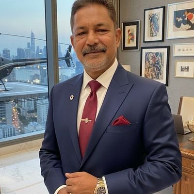 SyedIskand61364's profile picture. Imo, WhatsApp &Telegram +Facebook also Messenger, Instagram,  Threads +
+88-01749-003144