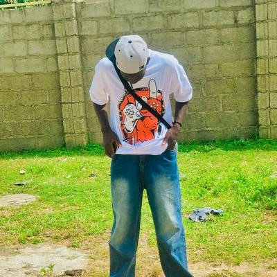 samuel_talake's profile picture. 