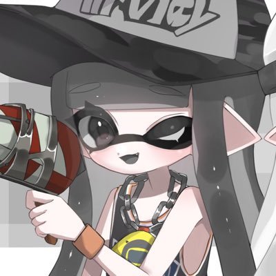 dd89sv's profile picture. 更生 pen