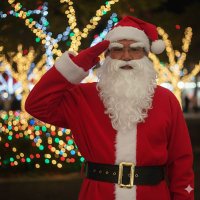 ピコ★ソルジャー🎅🎄🎁❤️ (@piko_soldier) 's Twitter Profile Photo