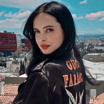 reginaviperelia's profile picture. la vita è preziosa