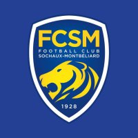 FC Sochaux-Montbéliard