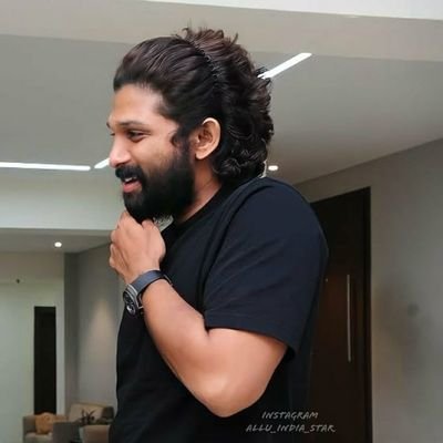 RAMYA_NAIDU6's profile picture. 