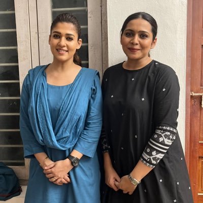 redhiverma5's profile picture. Investor&fintech | web3 expert i help people become financially free | digital assets strategist turning crypto knowledge into growth building wealth