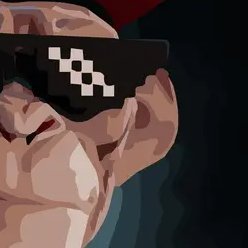 HashBard0's profile picture. 