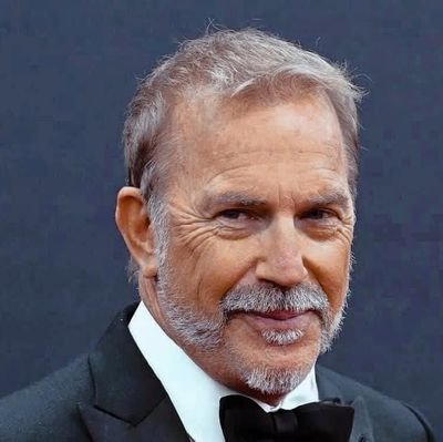 KevinCostn34624's profile picture. Actor

film director

producer

screenwriter

musician