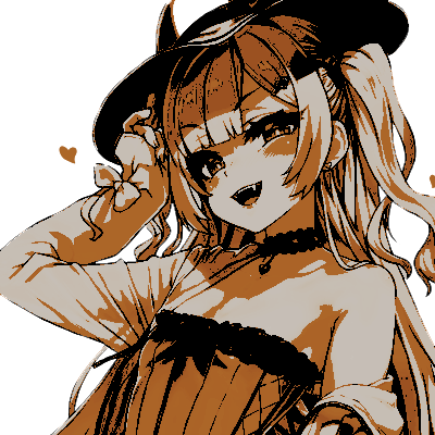 Mishasmall_'s profile picture. 