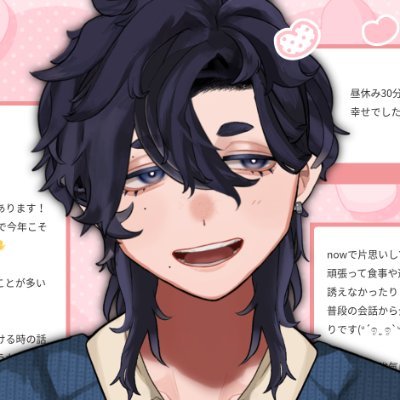 nemske_zzz's profile picture. 