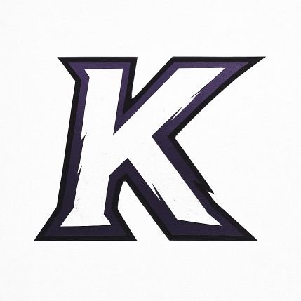 Korzills's profile picture. Just a streamer trying to make it