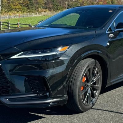 Kooodai830's profile picture. 競馬だいすき