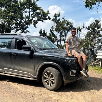 amit_chouhan01's profile picture. 