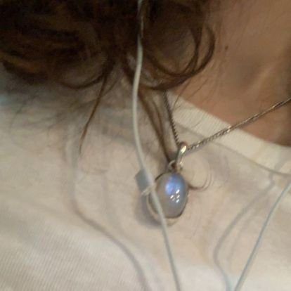 Aycass6x's profile picture. 