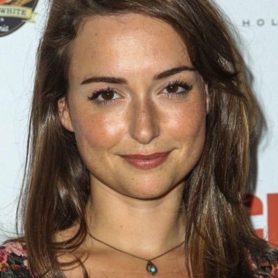 Milana1248517's profile picture. This is my only private account, thank you all for you unwavering support and endless love 💗 🦋💗