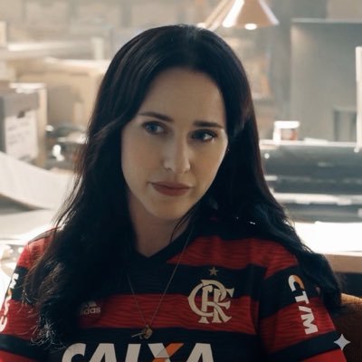 ParkerEverwood's profile picture. Talvez eu seja a pessoa que assiste documentário true crime para relaxar a mente (She/Her - Ela/Dela)