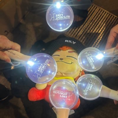 RILYs_R_92's profile picture. 隆二(RILYs)♥️岩ちゃん🩷臣💙三代目(Mate)💙ランペ→壱馬、北斗、まこ好き😂ライブ一緒に行ったり会場で会ったりお話したりお友達になってくれる方ぜひ仲良くしてください🥺全国のLDHファンの方フォローよろしくお願いします🥰大人famです！固定同行者募集中。リア友募集中🐰無言フォロー許してね 🙏