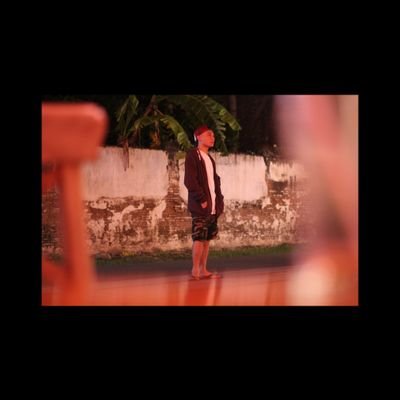 Sob_biru's profile picture. Chelsea Rembang ⚓,