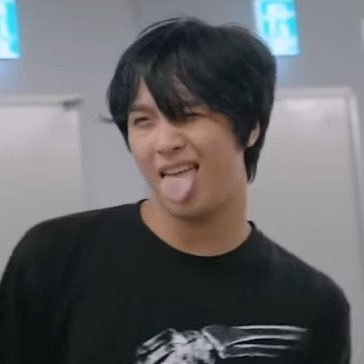 sichanhaechanie's profile picture. ᶻ 𝗓 𐰁 .ᐟ ⋆. 𐙚 ̊ #HAECHAN 𓇼 ⋆.˚ 𓆉 𓆝 𓆡⋆.