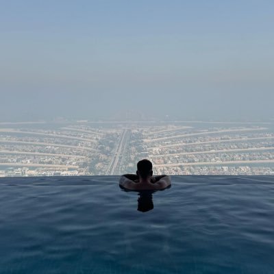 Gregor_brown99's profile picture. @lynreilly11❤️ // Everything Dunfermline Athletic FC // Goalkeeper 🧤⚽️