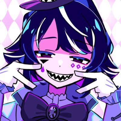 SakaueKenta's profile picture. ビッグな男に俺はなる！/#歌い手/#エンターテイナー/Youtube: https://t.co/oPHMfH91j5将来は”声”でご飯が食べたいっ！ FA→#SKアート live→#阪上堅汰はビックな男