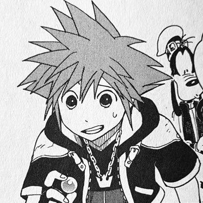 Kenaniskenna's profile picture. 