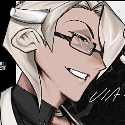 kaziki_1113's profile picture. 創作を描きますわ〜い 無断転載✖︎ AI学習✖︎