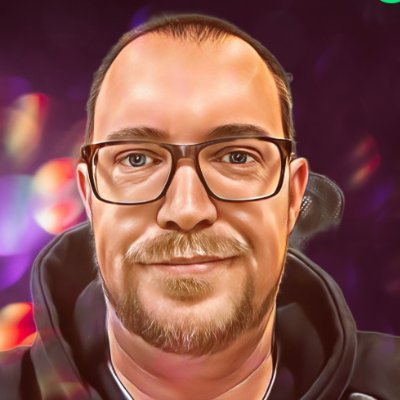 SimonbAntiShill's profile picture. I am the Anti Shill - I am the problem said the corporate shills. Together we can make video games great again!