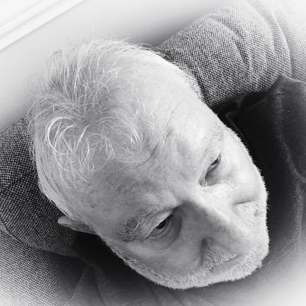 jhnstncpst's profile picture. S.T. till 2009 Stretford End .1st game 1964.member M.U.S.T. ⚽🇾🇪
     
I started out with nothing and I've still got most of it left 🤭true