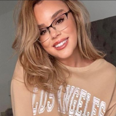 Tasha020629's profile picture. Claim your PCH winning Prize