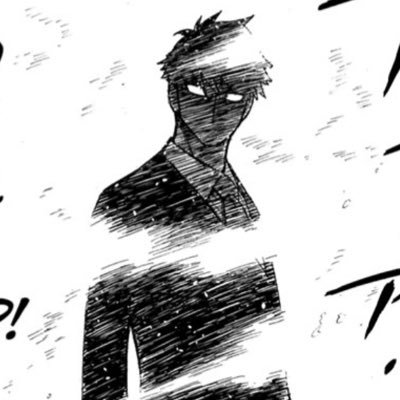 tasohime13's profile picture. 