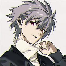 Smiley_moon0's profile picture. Solo un chico normal intentando pasar un buen rato en una red social caótica.