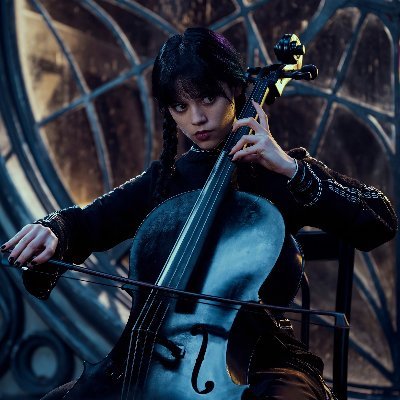 BerciHRLT's profile picture. 22
Penguin
HRLT caster