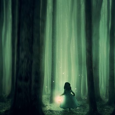 Simone85008893's profile picture. 