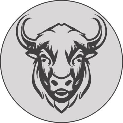 3kdors's profile picture. Trying to become the best in what I do 🏦⚡