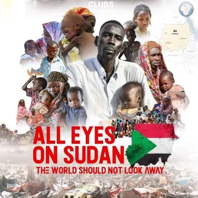 FabianPertuz3's profile picture. La libertad es como una cometa. Vuela porque está atada a la responsabilidad del que maneja. J.L. Sampedro.